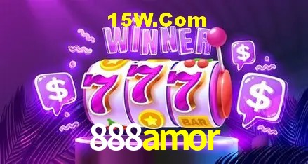 Promoção Relâmpago 888amor