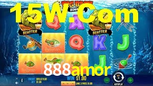 888amor.com