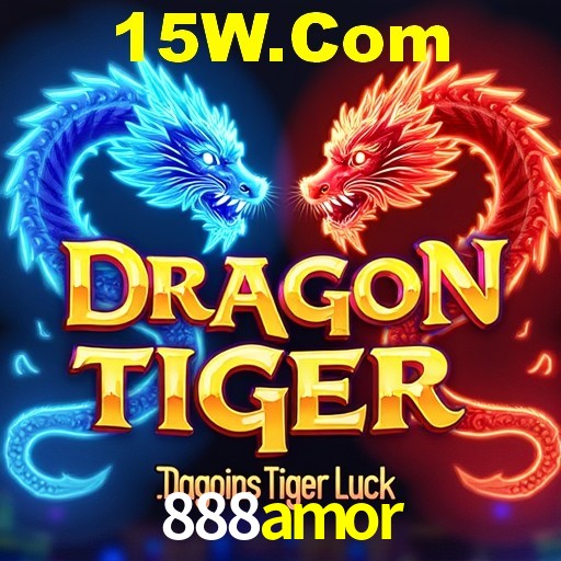 Estratégias Crash Games 888amor