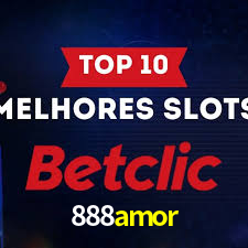 Ofertas Imperdíveis na 888amor: Promoções e Bônus Que Valem a Pena