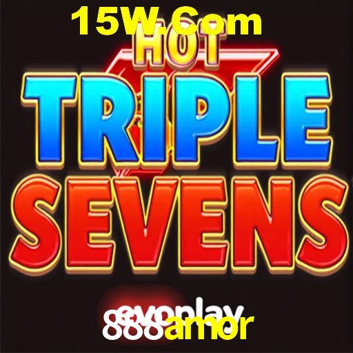Casino Ao Vivo 888amor