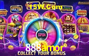 Diretório de Jogos 888amor
