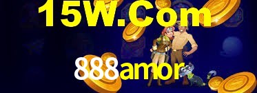 888amor,888amor.com