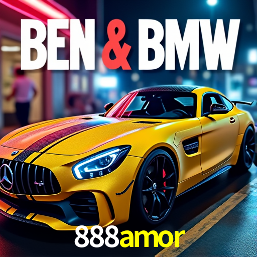 A Popularidade dos Caça-Níqueis no 888amor