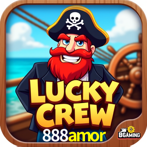 Jogo Spaceman 888amor