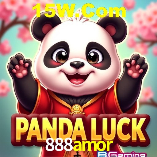 Desvendando o Mundo dos Jogos Virtuais na 888amor