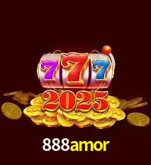 Tecnologia da Plataforma 888amor