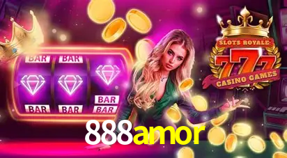 Avaliações dos Jogadores 888amor