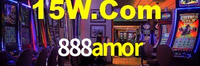888amor - Login Plataforma Pg Jogos - 888amor.com