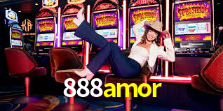 888amor,888amor.com