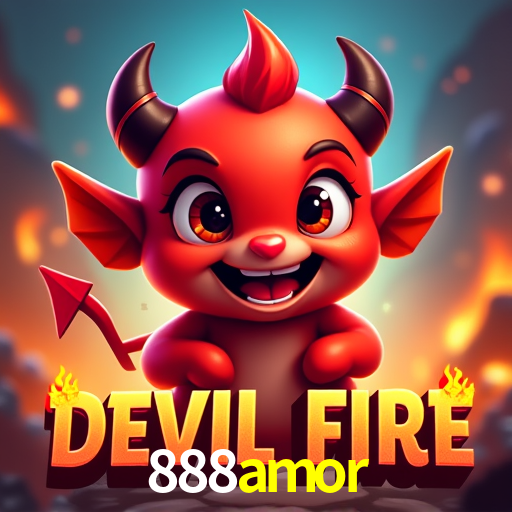 A Experiência Imersiva dos Cassinos Ao Vivo no 888amor