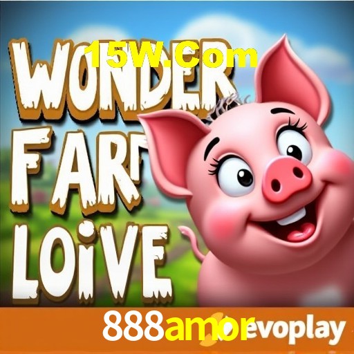 Estatísticas Crash Games 888amor