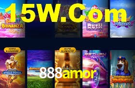 888amor: Jogue Crash e Experimente Alta Recompensa Instantânea