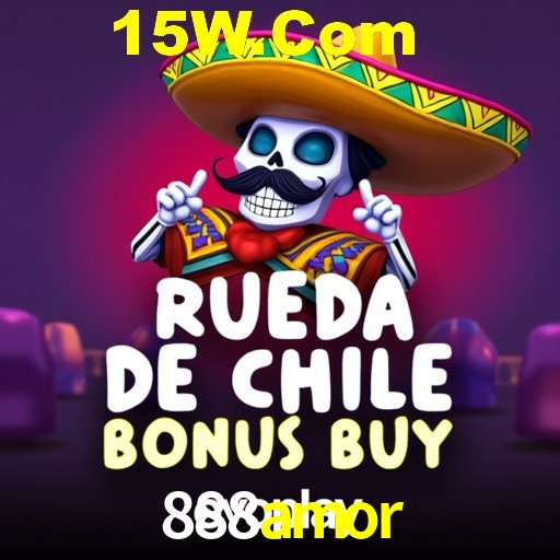 A Revolução dos Aplicativos de Jogos no 888amor