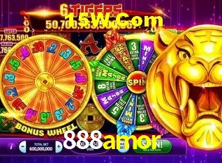 Cadastro Rápido 888amor