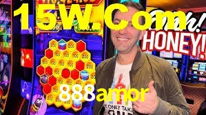 888amor