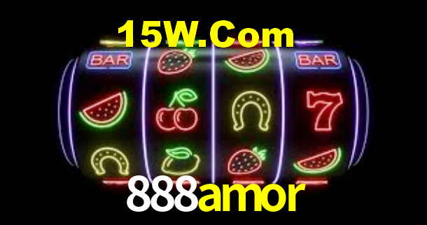 888amor.com