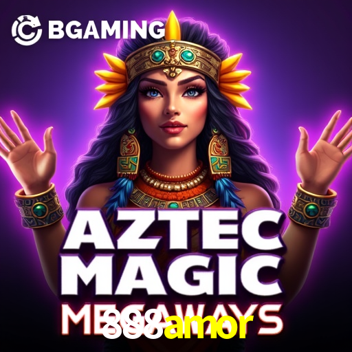 Desvendando o Mundo dos Jogos Virtuais na 888amor