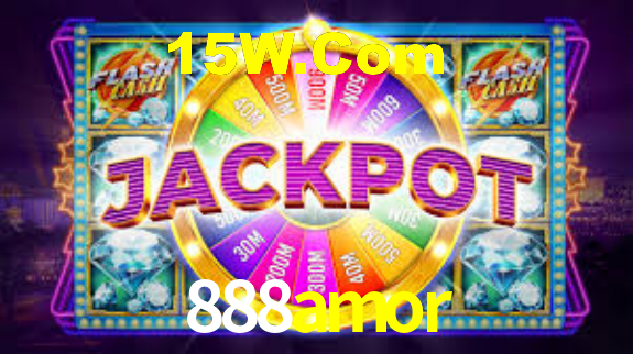 Jogos Exclusivos 888amor