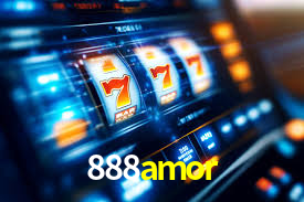 Programa VIP 888amor