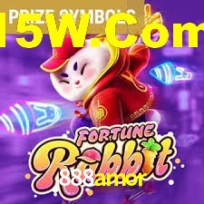 888amor,888amor.com