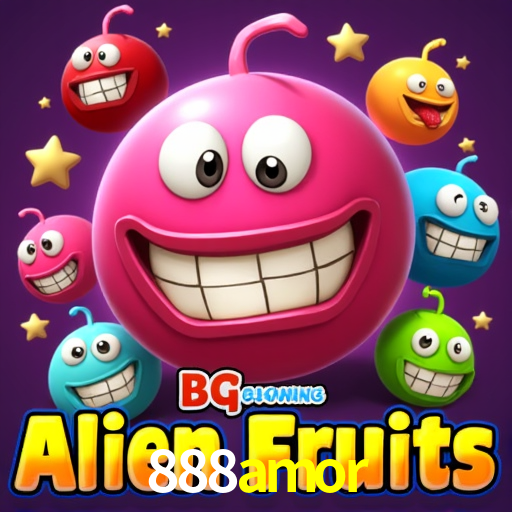 Jogo Aviator 888amor