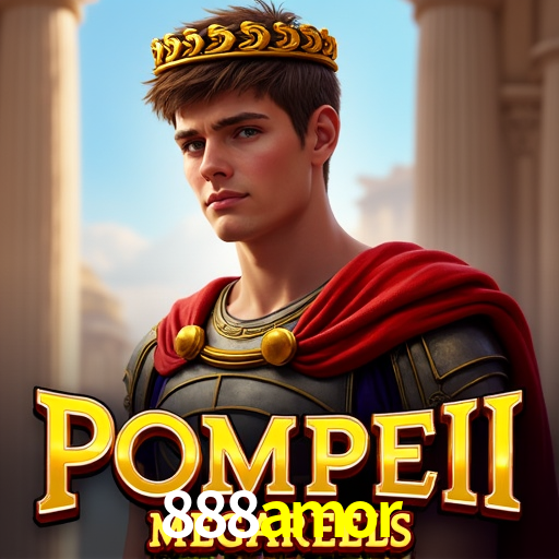Descubra a Magia dos Jogos de Arcade no 888amor