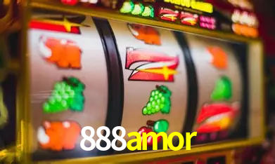 Cadastro Rápido 888amor