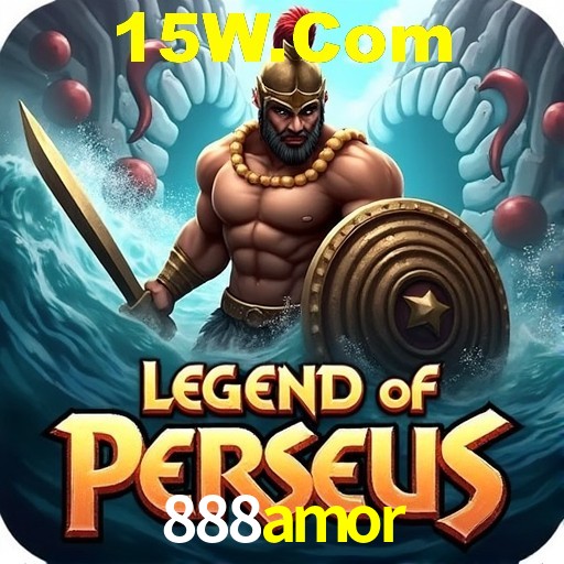 Inovações de Jogos na 888amor: O Futuro das Experiências Interativas