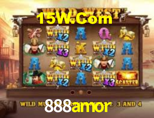 Bônus Generosos e Exclusivos no 888amor para Você!