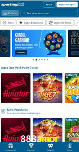 888amor: Jogos de Caça-Níqueis-Altas Recompensas, Roleta-Velocidade, Blackjack-Desafios Máximos