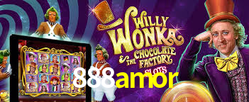 888amor,888amor.com