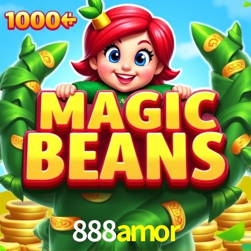 Inovações de Jogos na 888amor: O Futuro das Experiências Interativas