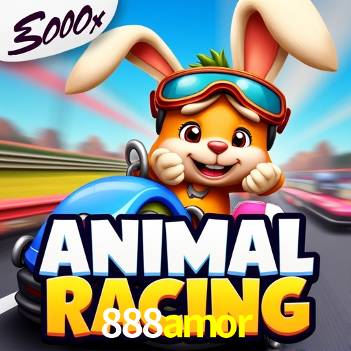 Estratégias Crash Games 888amor