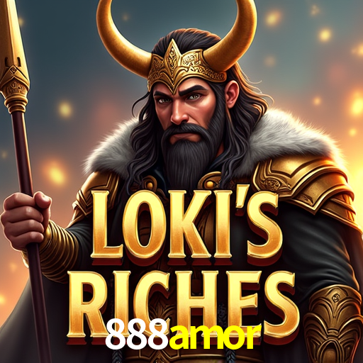 Apostas Esportivas na 888amor: Um Guia Completo