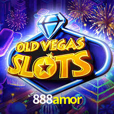 888amor,888amor.com