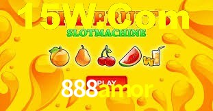 888amor.com