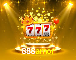 888amor