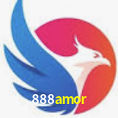 Ofertas Exclusivas 888amor