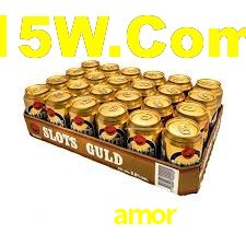 888amor login
