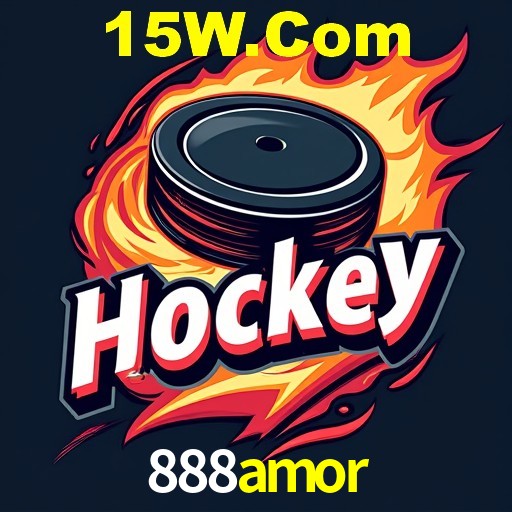 Apostas de Tênis 888amor