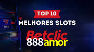 888amor: Seu Cassino Premiado com Pagamentos Rápidos