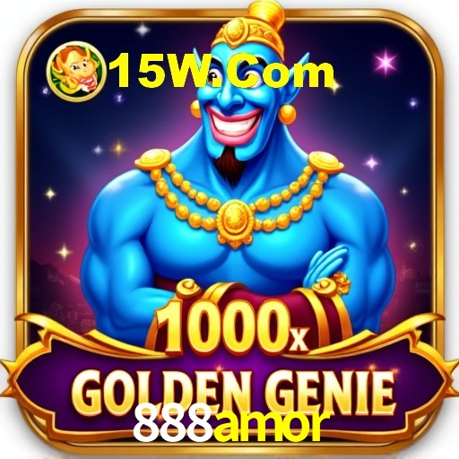 Jogo Aviator 888amor
