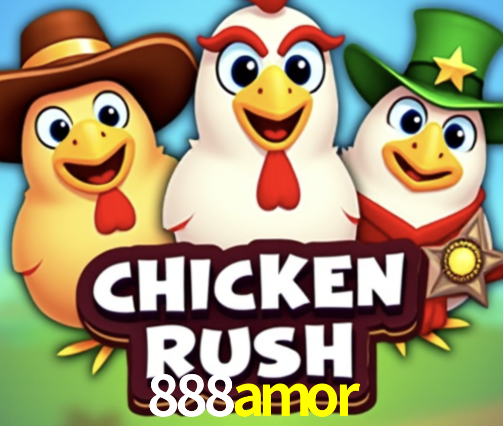 Apostas de Tênis 888amor