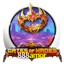 Sinta a adrenalina dos jogos de cassino com 888amor