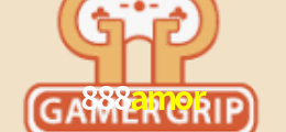 Promoções Sazonais 888amor