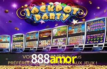 Sistemas de Segurança 888amor