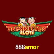 Experimente o Login Seguro Premium no 888amor