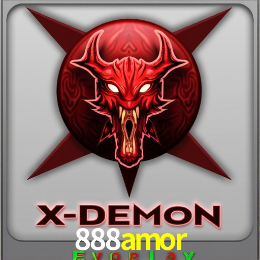 Descubra o Mundo do Cassino Online com 888amor